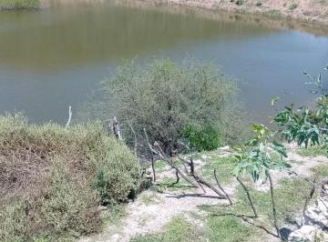 Terreno / Lote · 5120000m² · Rancho en Toliman 512 Ha