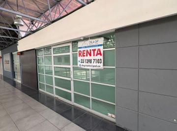 Oficina , Zapopan · Excelentes Oficinas en Concentro