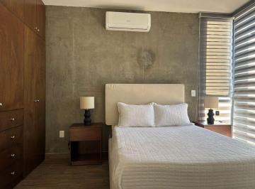 0c45aad3215a6dfefe11eaa3ffa402c38d182f98c07f46ccac204c9d7c4b5fbc · Casa en Venta o Renta en Altozano Dentro de Condominio Flama