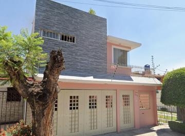 Casa de 4 habitaciones, Tlalnepantla de Baz · Yg - Bonita Casa en Valle Dorado Tlalnepantla