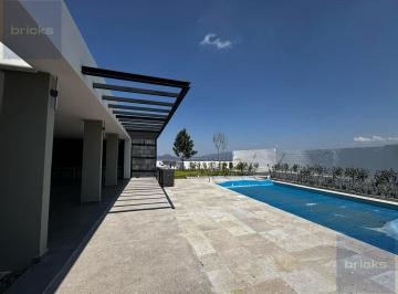 Departamento · 90m² · 2 Recámaras · 1 Estacionamiento · Departamento - Fraccionamiento Zibatá