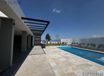 Departamento · 90m² · 2 Recámaras · 1 Estacionamiento · Departamento - Fraccionamiento Zibatá