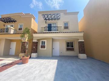 Casa de 2 habitaciones, Zempoala · Casa de 85 m² en Qavalta, Los Viñedos