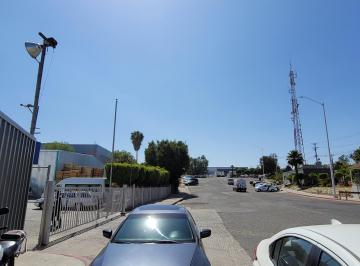 Nave industrial , Tijuana · Nave Industiral en El Parque Finsa Otay Mesa