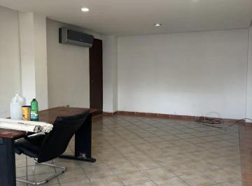 1 · Local en Renta Blvd. Valdes Sanchez