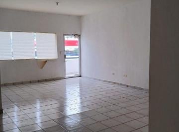 96a1729f11fc8ee29c42c94be50c64a7d34b30488918bc32af1d8de28da9f157 · Local en Renta Col. Contry Tesoro / Zona Sur