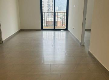 46f7b5cfdaca524808e4720ccc1f673e4233ca25afcd6dcc5c232eafe164a94f · Departamento en Venta Arena Domo