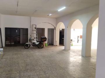 Local comercial de 3 habitaciones, San Pedro Tlaquepaque · Local Comercial Cerca de El Refugio de Tlaquepaque