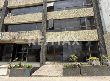 25593bf35b6d0b3e55bba35d7c0902a5ac2bdeeb46048b831da5913353bb53a9 · Mhs Venta Oficina en Ciudad Satélite, Naucalpan de Juárez
