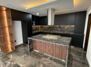5a4052b9de071437e2a0f742e3cf1bf642ecdeb060071ad91e58d90f8bbf9123 · Casa en Venta en Residencial Victoria