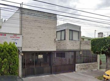 Casa de 4 habitaciones, Gustavo A. Madero · Casa en Venta en Sierra - Vista Lindavista Norte Gam, Cdmx, Remate!