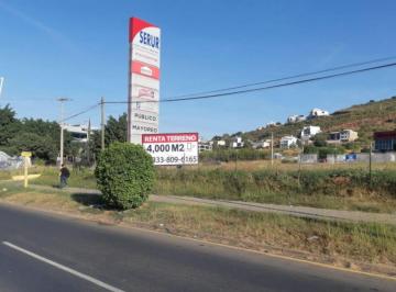 a1020b6aa4ee660a48616dadef86806a3db8c85d541e2926f4814dd6bb2af633 · Terreno Periferico Sur Frente Al Iteso Terreno en Renta