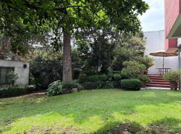 65b9022eaf9c23eecc89e2d8534324742fade669be0e95d09ff3641e21b43616 · Venta / Renta de Casa con Gran Terreno en Lomas Quebradas