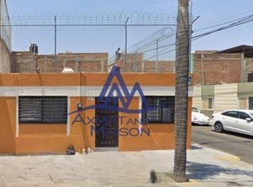 1 · Venta de Casa en Medrano Guadalajara Jalisco