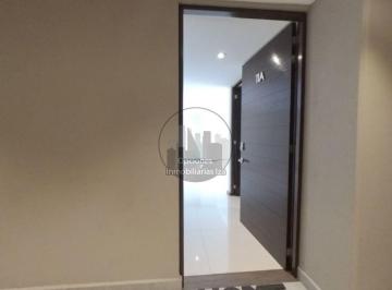 Departamento de 2 habitaciones, Alvaro Obregón · Venta de Departamento en Av Revolución