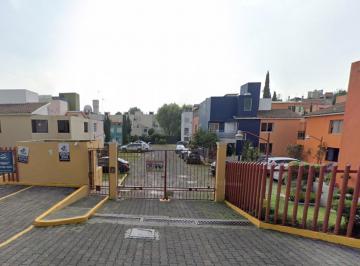 Casa de 3 habitaciones, Atizapán de Zaragoza · Vendo Casa Adjudicado en La Palma Cd Lopez Mateos, Atizapan Cerca Centro Comercial Galerias Atizapan