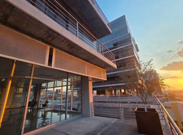 Oficina , Querétaro · Oficina Venta Centro Sur Queretaro