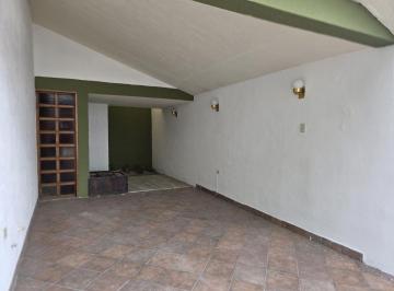 Casa de 3 habitaciones, Puebla · Venta - Casa de Una Planta en Arboledas de San Ignacio