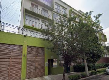 Departamento de 2 habitaciones, Iztapalapa · Departamento en Venta en Colonia, San Andrés Tetepilco, Iztapalapa Cdmx.