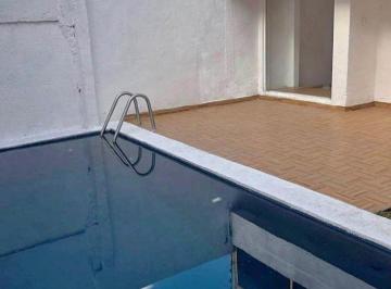 Casa de 3 habitaciones, Tlalnepantla de Baz · Casa en Ventaó Renta con Alberca Climatizada Valle Dorado