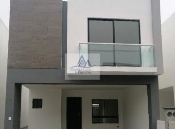 1 · Venta de Casa en Apodaca Nuevo Leon Katavia Residencial