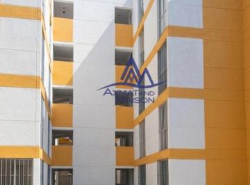 1 · Venta de Departamento en Tlalpan Santa Ursula Xitla