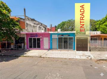 Terreno / Lote , Veracruz · Vendo Terreno en Interior a Tres Cuadras del Ado de Veracruz. Regular y Plano. Libre de Gravamen