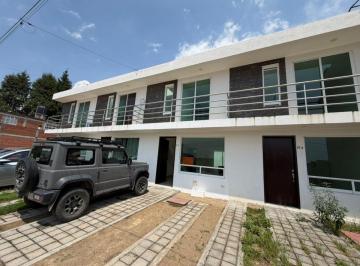 Casa de 2 habitaciones, Juan C. Bonilla · Bonita Casa Muy Cerca de La Presidencia de Cuanala.
