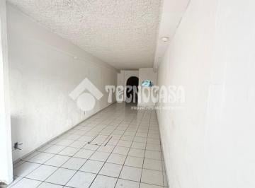 Foto · Local Comercial - Renta