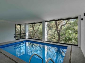 Departamento de 2 habitaciones, Cuernavaca · Departamento con Alberca Al Norte de Cuernavaca