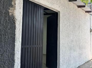 Local comercial 38m² Renta Rancho Nuevo · Renta Local
