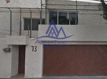 1 · Venta de Casa en Xochimilco Jardines del Sur Ds333