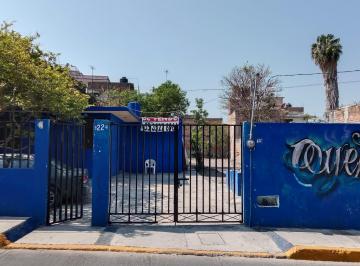 Casa de 2 habitaciones, Chilpancingo de los Bravo · Venta Casa Chilpancingo Gro. Centro