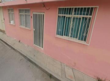 Casa de 2 habitaciones, Cárdenas · Casa en Venta en El Chaparral, Cardenas, San Luis Potosi