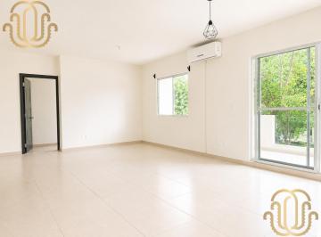 Departamento · 118m² · 3 Recámaras · 1 Estacionamiento · Recámaras, Alberca y Excelente Ubicación en Playa del Carmen