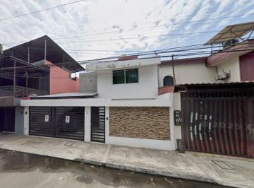 Casa de 3 habitaciones, Tapachula · Se Vende Excelenet Casa. Tapachula de Cordova y Ordoñez, Chiapas