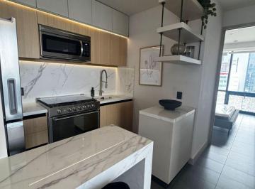 Departamento de 2 habitaciones, Cuajimalpa de Morelos · Vitant Santa Fe en Venta - Oportunidad de Compra