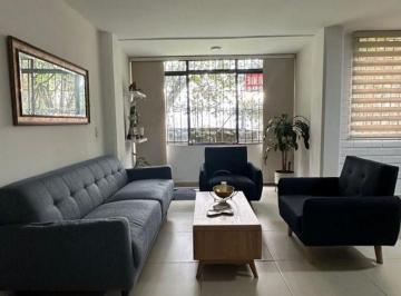 Departamento de 2 habitaciones, Azcapotzalco · Departemamento en Venta en Claveria Azcapotzalco.