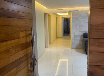 Casa de 4 habitaciones, Zapopan · Casa en Venta en Av Naciones Unidas Zapopan Jalisco