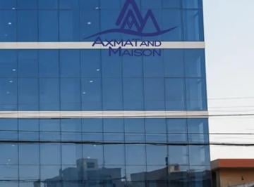 1 · Venta de Edificio Uso Comercial en Puebla Ds333