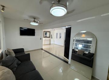 Casa · 220m² · 3 Recámaras · 2 Estacionamientos · Casa en Venta en Rinconada Colonia, Apodaca, Nuevo León