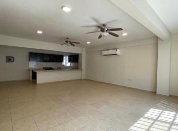Departamento · 185m² · 3 Recámaras · 2 Estacionamientos · Departamento en Venta Fracc. Costa Azúl Acapulco