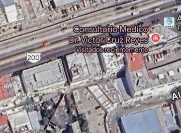 Oficina · 2162m² · Venta de Oficinas, Locales Comerciales con Estacionamiento en Acapulco