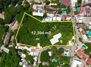 Terreno / Lote · 12394m² · Terreno en Venta Acapulco ¡Excelente Oportunidad de Inversión!