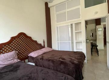 Departamento · 73m² · 2 Recámaras · Venta Departamento Zona Tradicional Acapulco Cerca de Playa