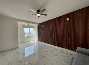 Departamento · 68m² · 1 Recámara · 1 Estacionamiento · Departamento Tipo Loft en Venta en Zona Tradicional Acapulco