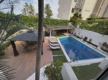 Casa · 433m² · 9 Recámaras · Casa en Venta Fraccionamiento Residencial Guitarrón, Acapulco Guerrero