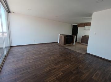 Departamento de 2 habitaciones, Cuajimalpa de Morelos · En Venta | Departamento en Calle Coahuila, Cuajimalpa