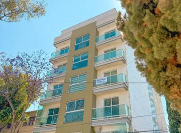 Departamento de 3 habitaciones, Azcapotzalco · Departamento de 3 Recamaras en Pro Hogar Azcapotzalco