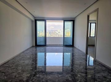 Departamento de 2 habitaciones, Huixquilucan · Departamento Nuevo en Venta en Via Residences Interlomas